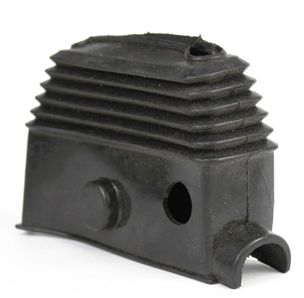 Part# 14474 Park Brake Shifter Cover