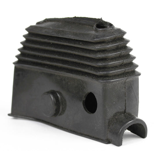 Part# 14474 Park Brake Shifter Cover