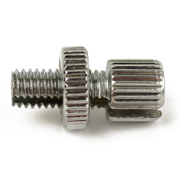 Part# 14476 Adjuster