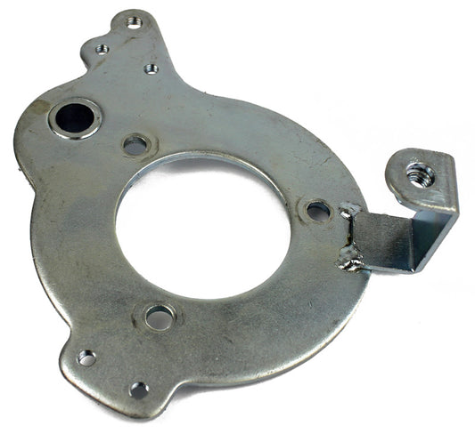 Part# 14480 Bracket