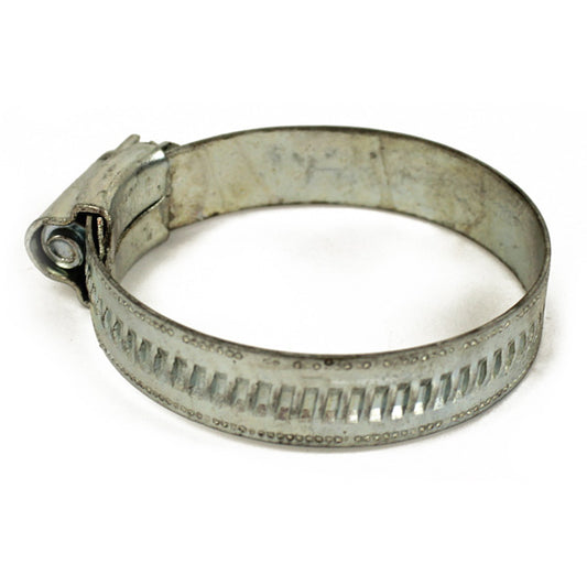 Part# 14481 Clamp