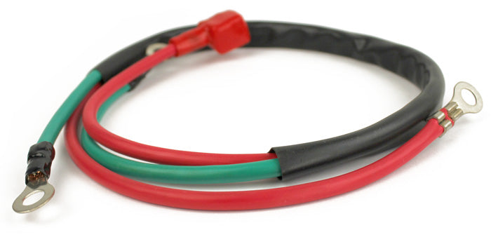 Part# 14486 Harness