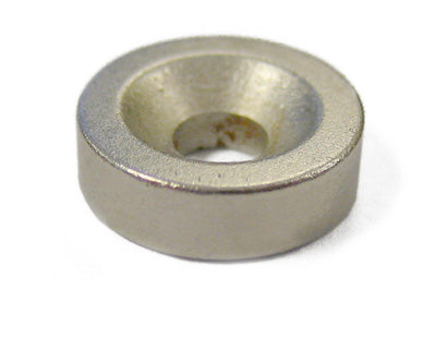 Part# 14488 Magnet