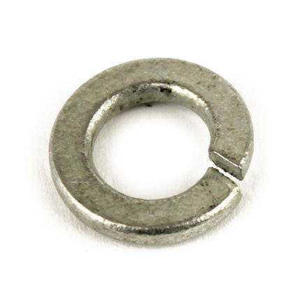 Part# 14495 Washer
