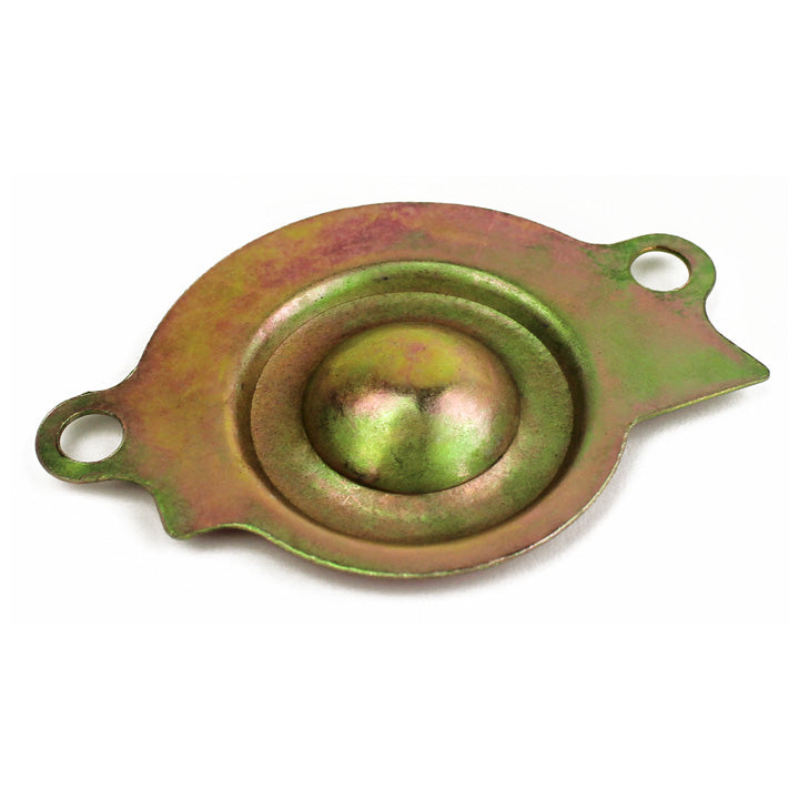 14501 : Spacer,  Oil - 150cc