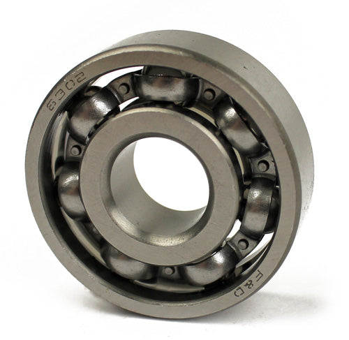 14503 : Bearing,  6302 15 X 42 X 13