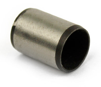 Part# 14505 Bushing