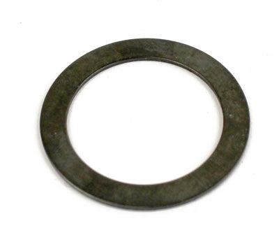 Part# 14506 Spacer