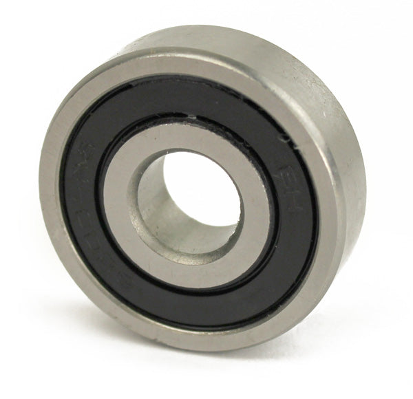 Part# 14508 Bearing