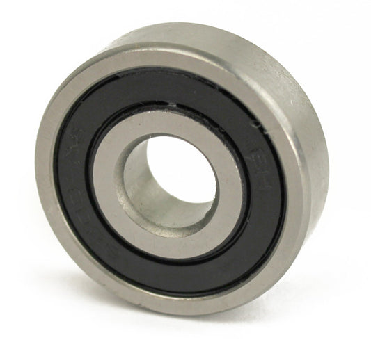 Part# 14508 Bearing
