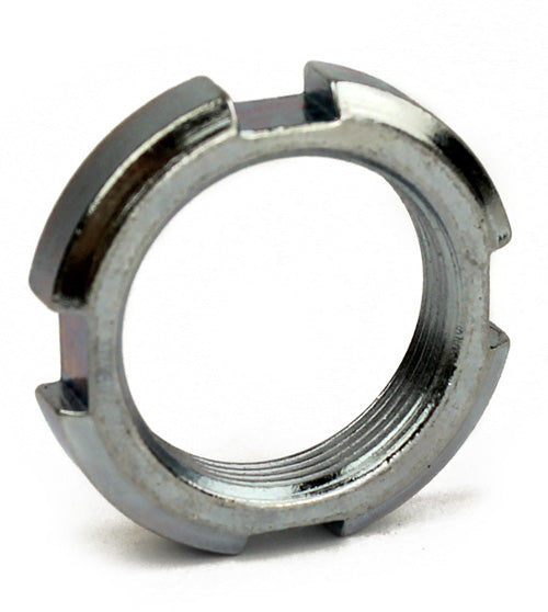Part# 14510 Nut