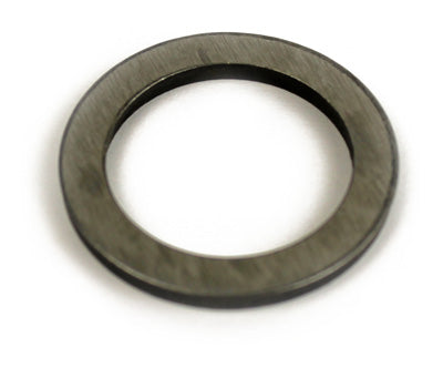 Part# 14511 Washer