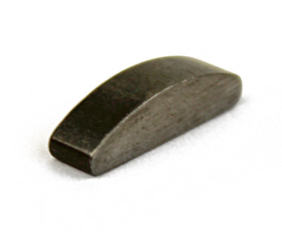 14512 : Clavette, parallèle M4 X 14