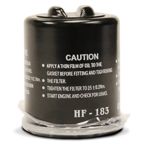 Part# 14514 Oil Filter