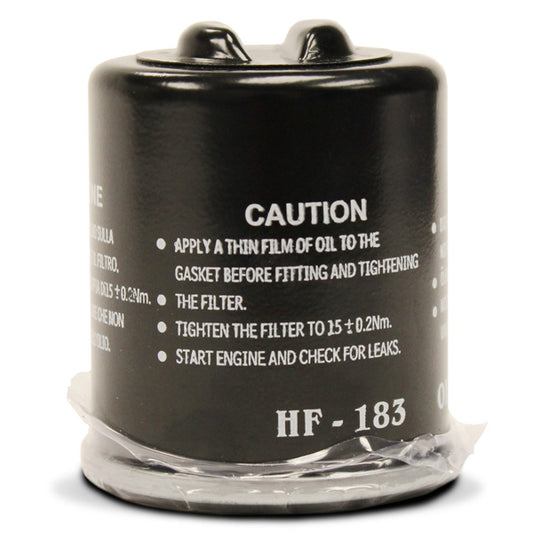Part# 14514 Oil Filter
