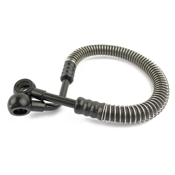 Part# 14515 Hose