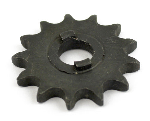 Part# 14518 Sprocket