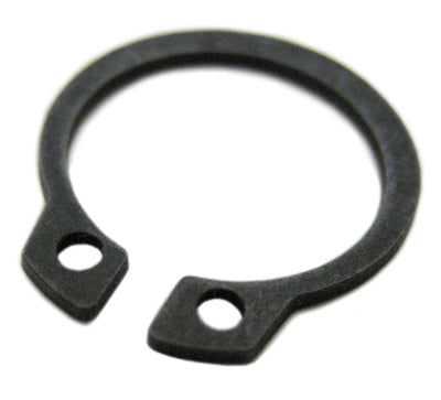 Part# 14520 Circlip