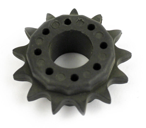 Part# 14522 Sprocket