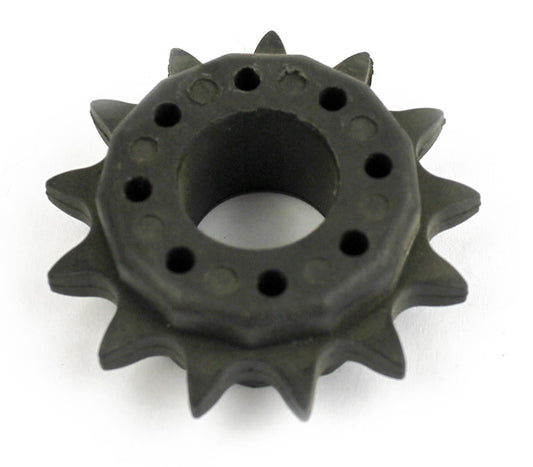 Part# 14522 Sprocket