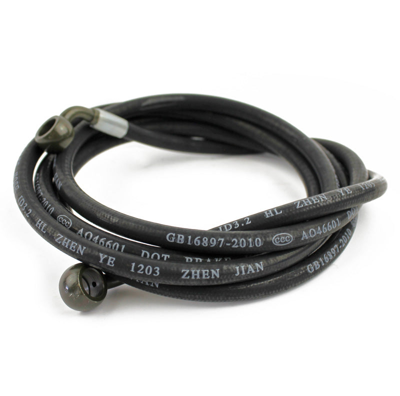 Part# 14525 Hose