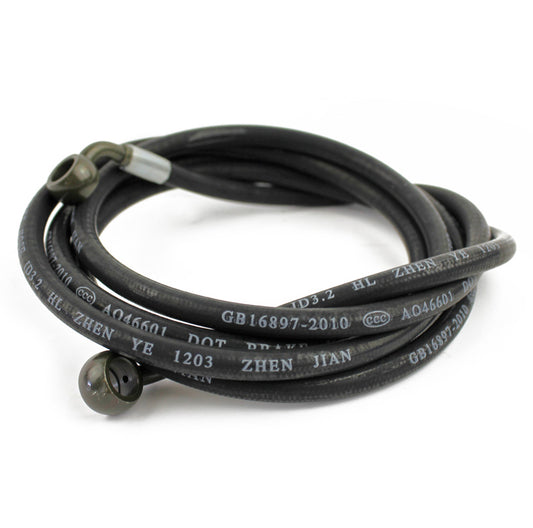 Part# 14525 Hose