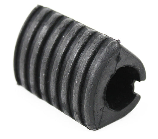 Part# 14526 Throttle Pedal Cap