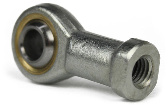 Part# 14529 Tie Rod End M10 RH