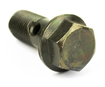 Part# 14537 Bolt