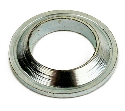 Part# 14551 Washer