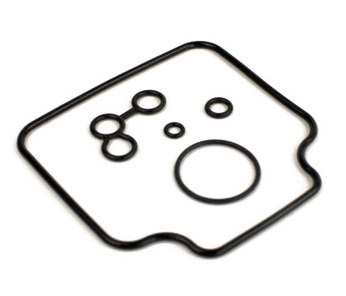 Part# 14561 Kit