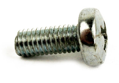 Part# 14565 Screw