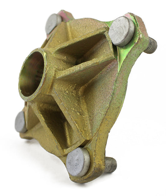 Part# 14578 Hub