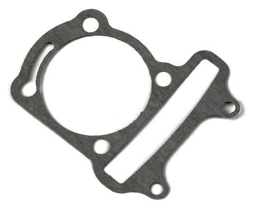 Part# 14582 Cylinder Base Gasket