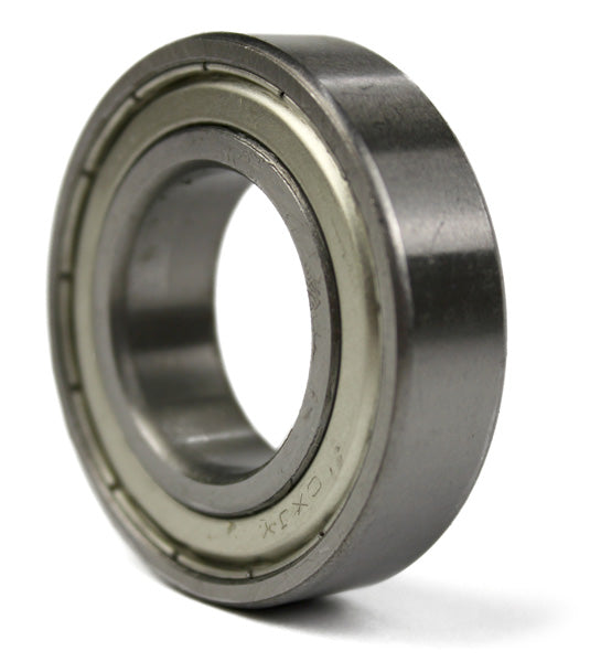 Part# 14593 Bearing 6005z