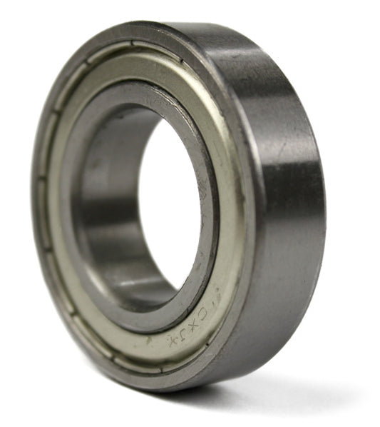 Part# 14593 Bearing 6005z