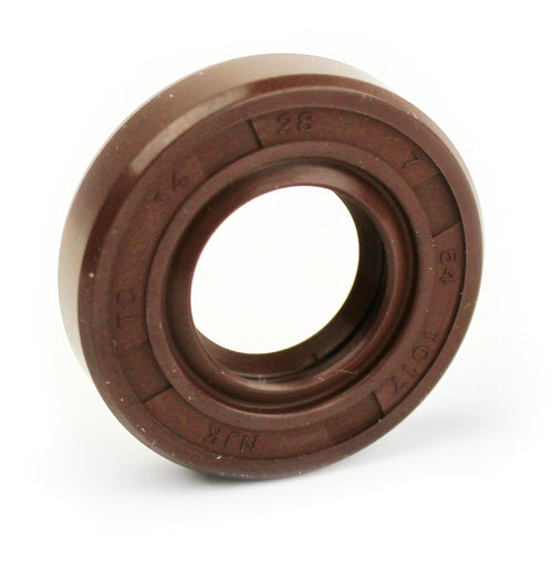 Part# 14597 Oil Seal