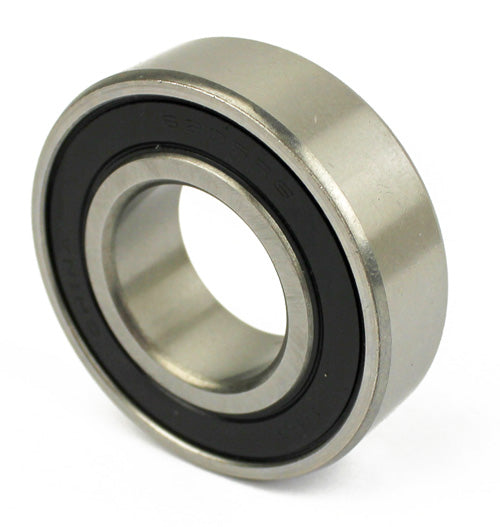 Part# 14598 Bearing