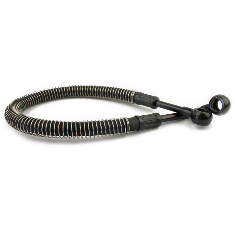 Part# 14599 Hose