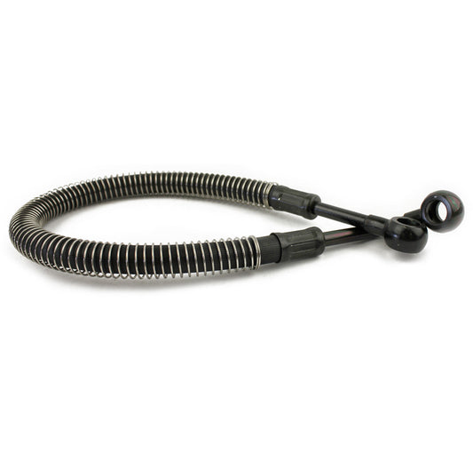 Part# 14599 Hose