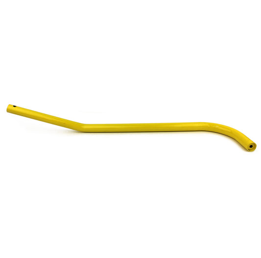 Part# 14604-20 Bar