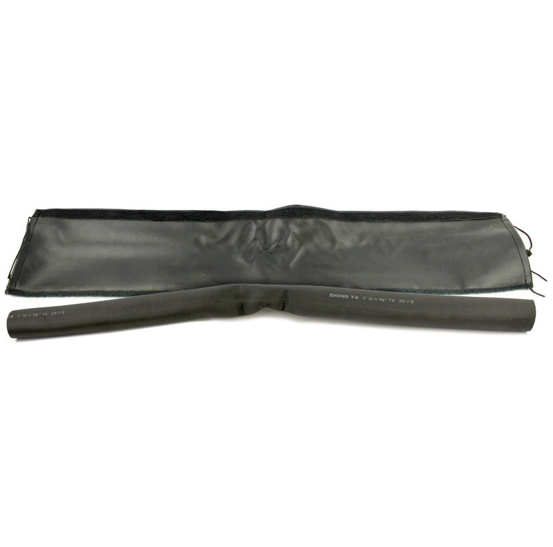 Part# 14608 Foam & Cover 29in