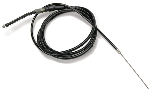 Part# 14609 Throttle Cable