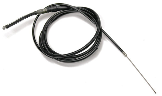 Part# 14609 Throttle Cable