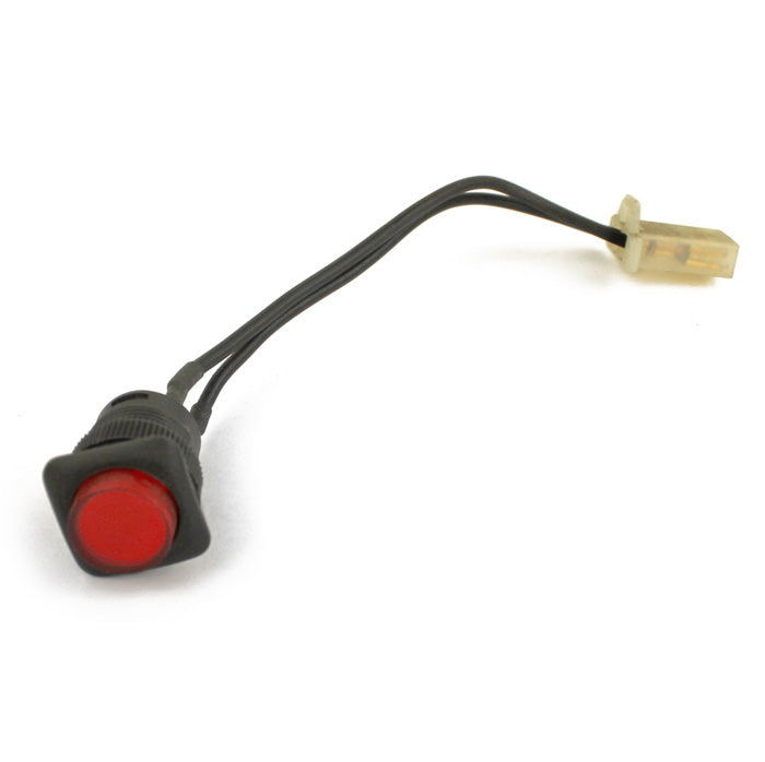 Part# 14613 Stop Switch - 4170