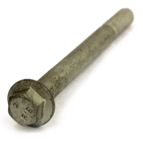 Part# 14615 Bolt
