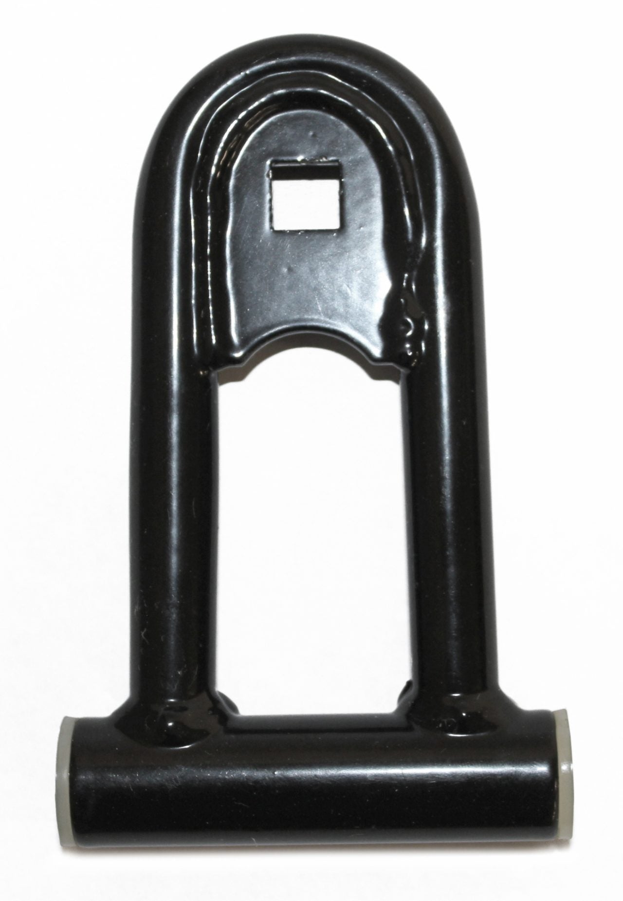 14618-2 : Upper Suspension Arm - Black