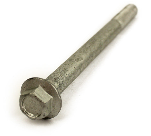 Part# 14620 Bolt