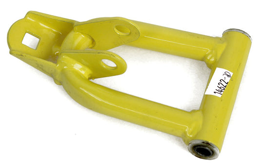 Part# 14622-20 Lower Suspension Arm (YELLOW)