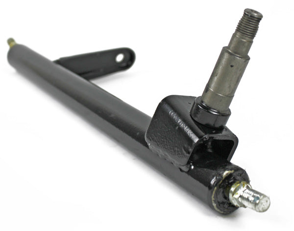 Part# 14623-2 Spindle & Strut Support RH